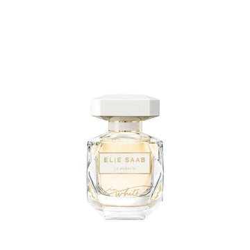 Elie Saab le Parfum Eau de Parfum Damenparfum 30 ml - ELIE SAAB