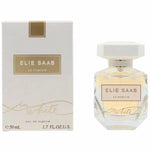 Elie Saab le Parfum in White EdP Damenparfum 50 ml - ELIE SAAB