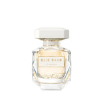 Elie Saab le Parfum in White Eau de Parfum Damenparfum 90 ml - ELIE SAAB