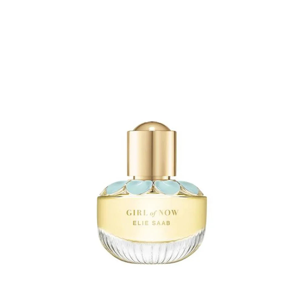 Elie Saab Girl of Now Eau de Parfum Damenparfum 30 ml - ELIE SAAB