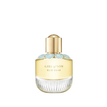 Elie Saab Girl of Now Eau de Parfum Damenparfum 50 ml - ELIE SAAB
