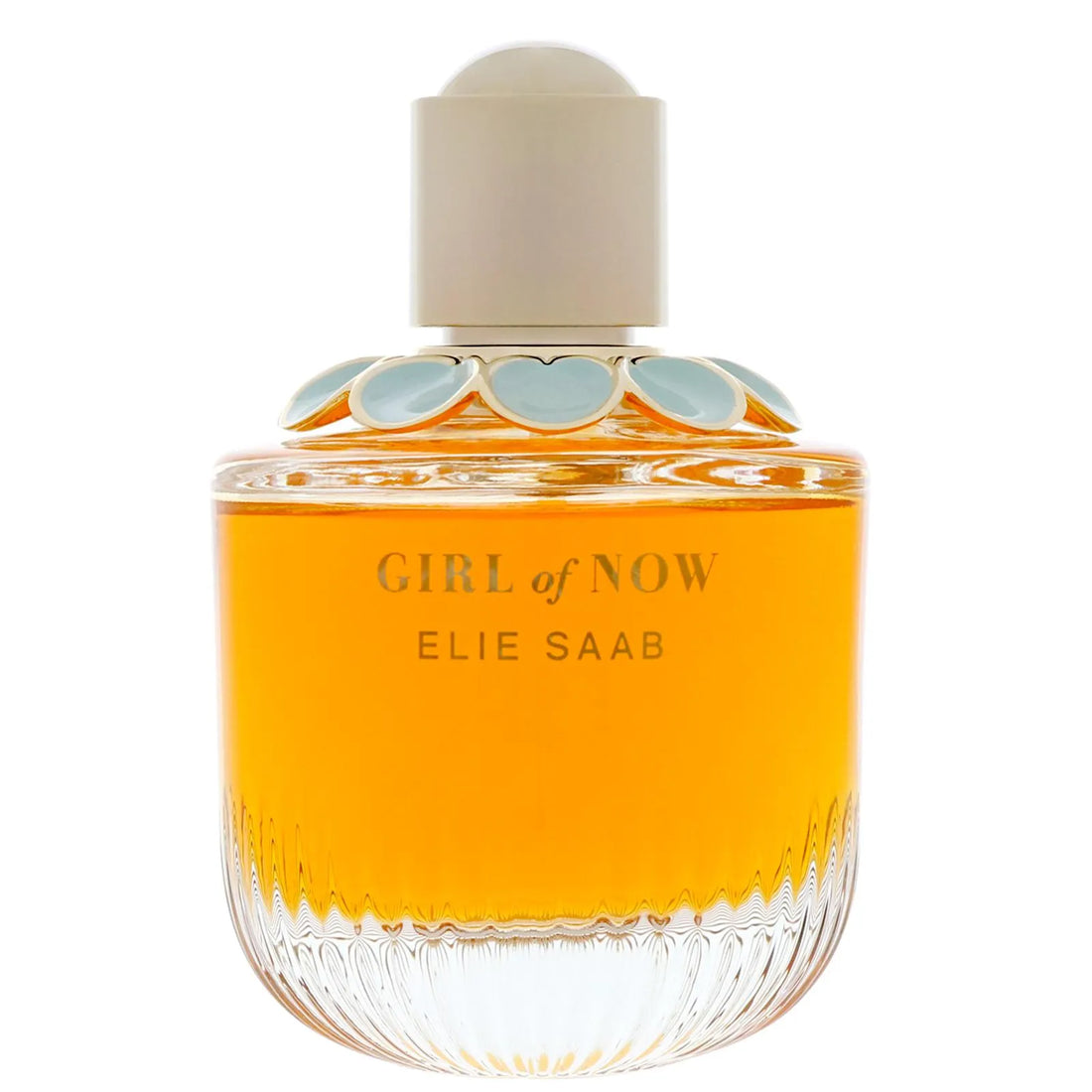 Elie Saab Girl Of Now Eau de Parfum Damenparfum 90 ml - ELIE SAAB