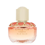 Elie Saab Girl of Now Forever Eau de Parfum Damenparfum 30 ml - ELIE SAAB
