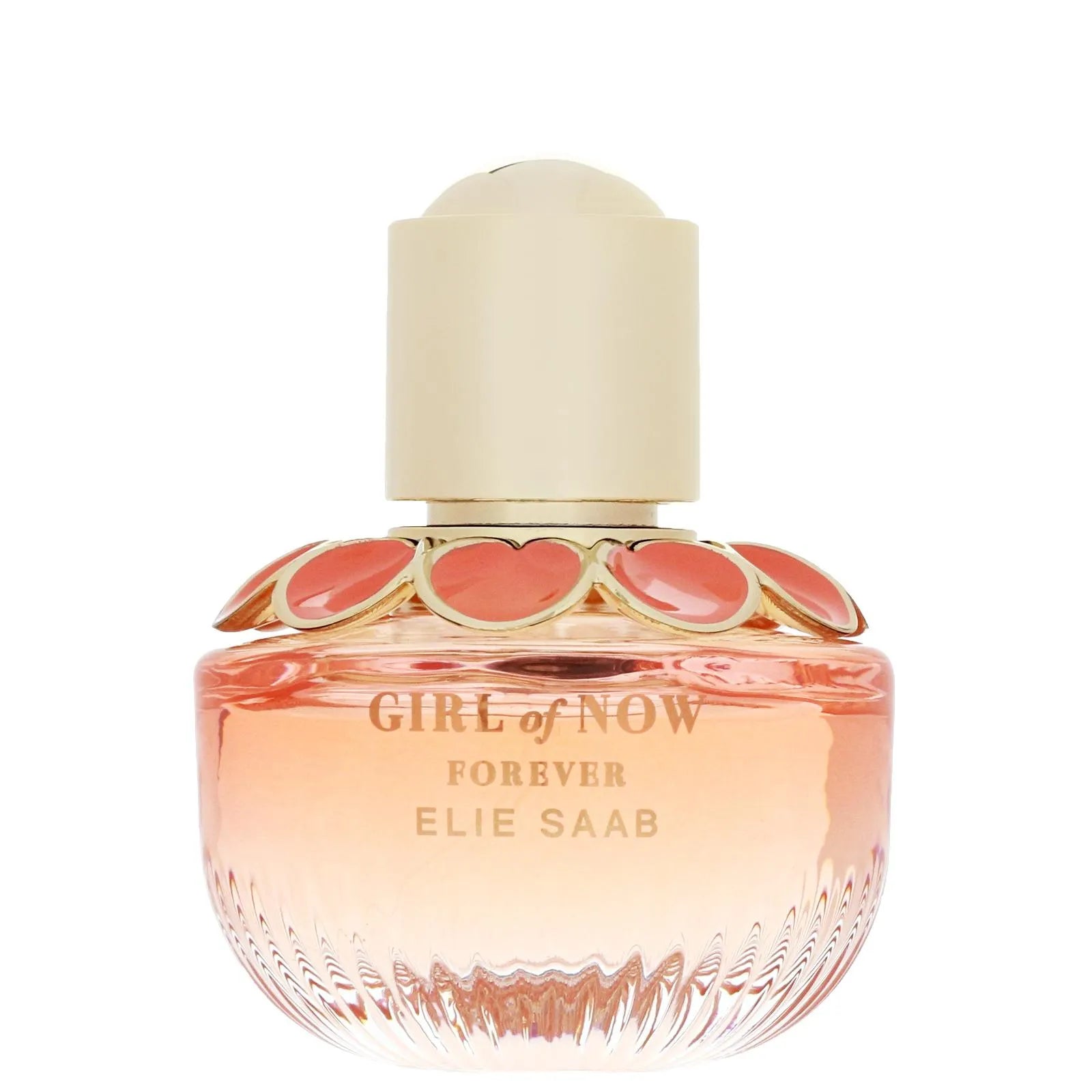 Elie Saab Girl of Now Forever Eau de Parfum Damenparfum 30 ml - ELIE SAAB
