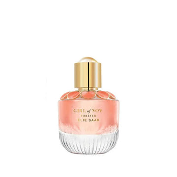 Elie Saab Girl of Now Eau de Parfum 50 ml - ELIE SAAB