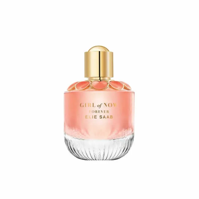 Elie Saab le Parfum Eau de Parfum 90 ml Damen Parfum - ELIE SAAB