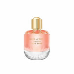 Elie Saab le Parfum Eau de Parfum Damenparfum 90 ml - ELIE SAAB