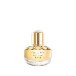 Elie Saab Girl of Now Eau de Parfum 30 ml - ELIE SAAB