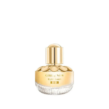 Elie Saab Girl of Now Eau de Parfum 30 ml - ELIE SAAB