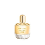 Elie Saab Girl of Now Shine Eau de Parfum Damenparfum 50 ml - ELIE SAAB