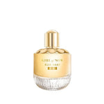 Elie Saab Girl of Now Shine Eau de Parfum Damenparfum 90 ml - ELIE SAAB