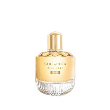 Elie Saab Girl of Now Shine Eau de Parfum Damenparfum 90 ml - ELIE SAAB