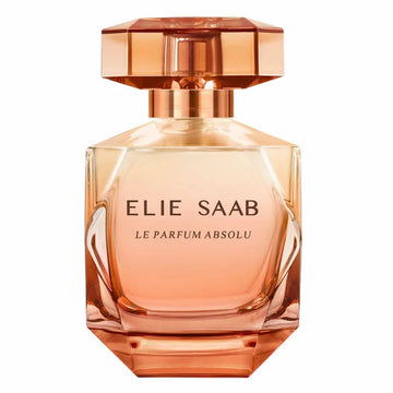 Elie Saab le Parfum Eau de Parfum 30 ml - ELIE SAAB