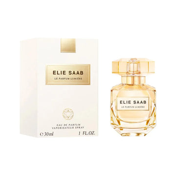 Elie Saab le Parfum Lumiere EdP Premium Duft Damenparfum 30 ml - ELIE SAAB