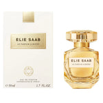 Elie Saab le Parfum Lumiere Eau de Parfum 50 ml Damen Parfum - ELIE SAAB