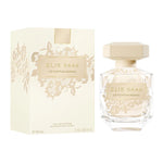 Elie Saab le Parfum Bridal Eau de Parfum Damenparfum 90 ml - ELIE SAAB