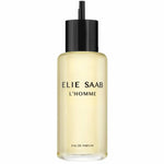 Elie Saab L’homme Eau de Parfum Refill Herrenparfum 150 ml - ELIE SAAB