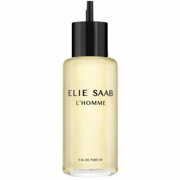 Elie Saab L’homme Eau de Parfum Refill Herrenparfum 150 ml - ELIE SAAB