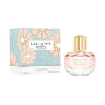 Elie Saab Girl Of Now Rose Petal 30m Eau de Parfum Damenparfum 30 ml - ELIE SAAB