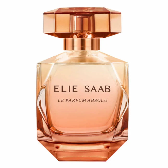 Elie Saab le Parfum Absolu EdP Premium Duft Damenparfum 90 ml - ELIE SAAB