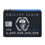 Philipp Plein Super Fresh Premium Duft Damenparfum 100 ml - PHILIPP PLEIN