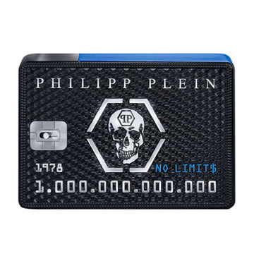Philipp Plein Super Fresh Premium Duft Damenparfum 100 ml - PHILIPP PLEIN