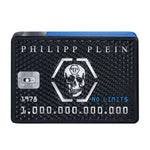 Philipp Plein ¡ref! Super Fresh Eau de Toilette Herrenparfum 100 ml - PHILIPP PLEIN