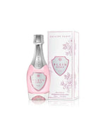 Philipp Plein Plein Fatale Rose Eau de Parfum Damenparfum 50 ml - PHILIPP PLEIN