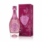 Philipp Plein Plein Fatale EdP 90 ml - PHILIPP PLEIN