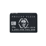 Philipp Plein No Limit$ Eau de Parfum 90 ml - PHILIPP PLEIN