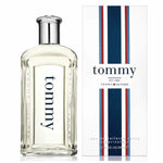 Tommy Hilfiger Premium Duft Damenparfum 200 ml - TOMMY HILFIGER