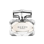 Gucci Bamboo Premium Duft Damenparfum 30 ml - GUCCI