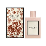 Gucci Bloom Eau de Parfum Unisex Parfum 100 ml Tut Uns Leid! - GUCCI