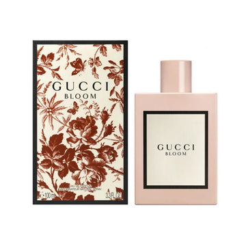 Gucci Bloom Eau de Parfum Unisex Parfum 100 ml Tut Uns Leid! - GUCCI