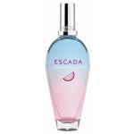 Escada Sorbetto Rosso Premium Duft Unisexparfum 100 ml - ESCADA