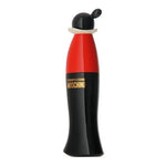 Moschino Cheap And Chic Premium Duft Damenparfum 50 ml - MOSCHINO