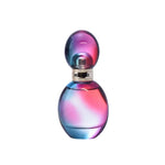 Missoni Eau de Parfum Premium Duft Damenparfum 30 ml - MISSONI