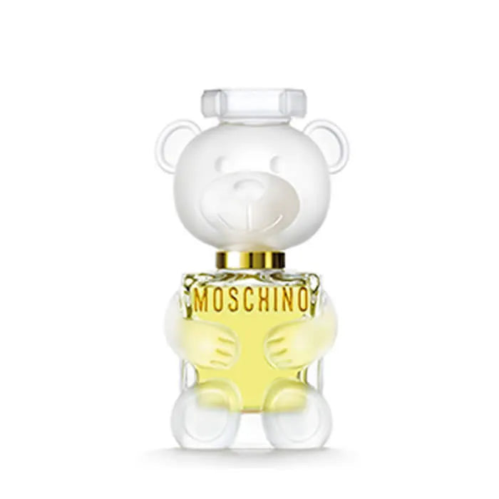 Moschino Toy 2 Eau de Parfum Damenparfum 30 ml - MOSCHINO