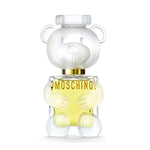 Moschino Toy 2 Eau de Parfum Spray Damen-Parfum 50 ml - MOSCHINO