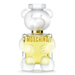 Moschino Toy 2 Eau de Parfum Damenparfum 100 ml - MOSCHINO