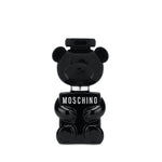 Moschino Toy Boy Eau de Parfum 30 ml - MOSCHINO