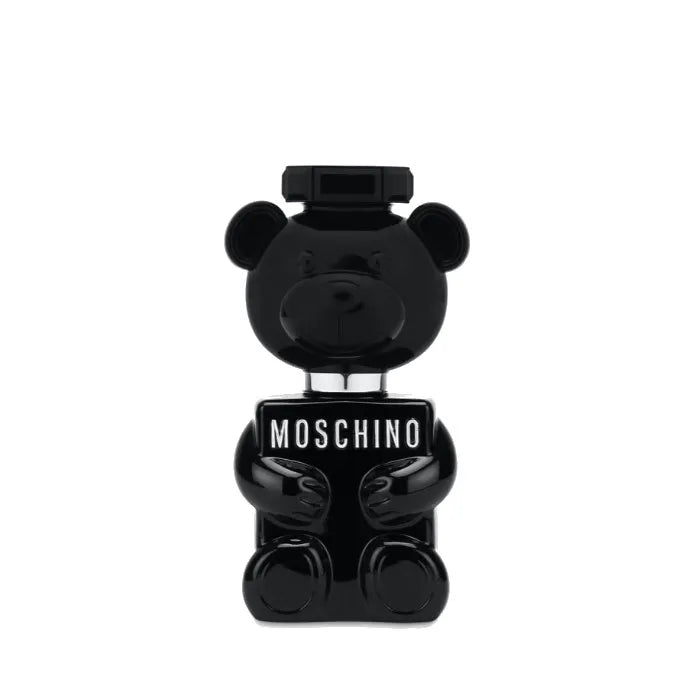 Moschino Toy Boy Eau de Parfum 30 ml - MOSCHINO