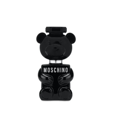 Moschino Toy Boy Eau de Parfum 30 ml - MOSCHINO