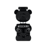 Moschino Toy Boy Eau de Parfum 50 ml - MOSCHINO