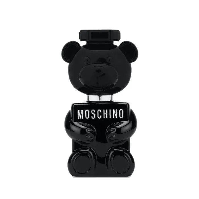 Moschino Toy Boy Eau de Parfum 50 ml - MOSCHINO