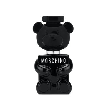 Moschino Toy Boy Eau de Parfum 50 ml - MOSCHINO