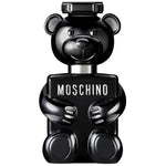 Moschino Toy Boy Eau de Parfum 100 ml - MOSCHINO
