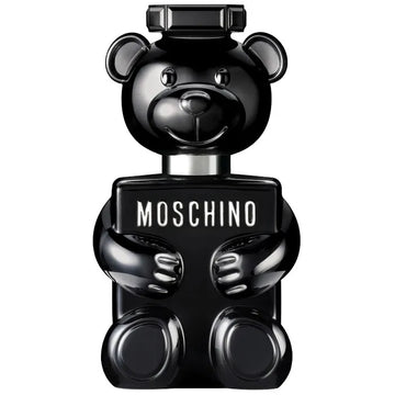 Moschino Toy Boy Eau de Parfum 100 ml - MOSCHINO