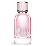 Dsquared2 Wood Eau de Toilette Spray Damen-Parfum 30 ml - DSQUARED2