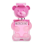Moschino Toy 2 Bubble Gum Premium Duft Damenparfum 30 ml - MOSCHINO